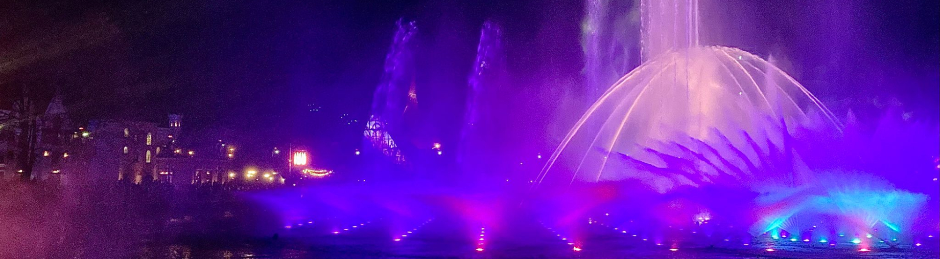 Beginnen bij het begin